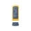 Fluke Networks MicroMapper